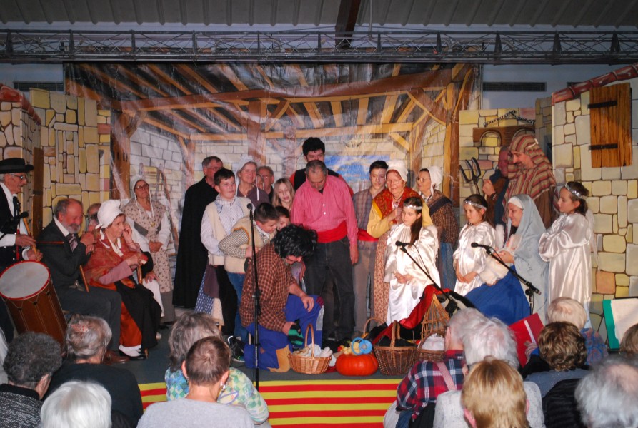 pastorale Beda 2024_93.jpg