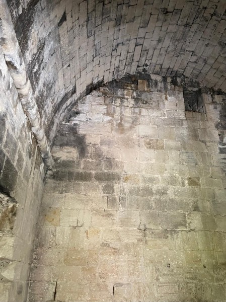 St-etienne du Gres_2024_02.jpg