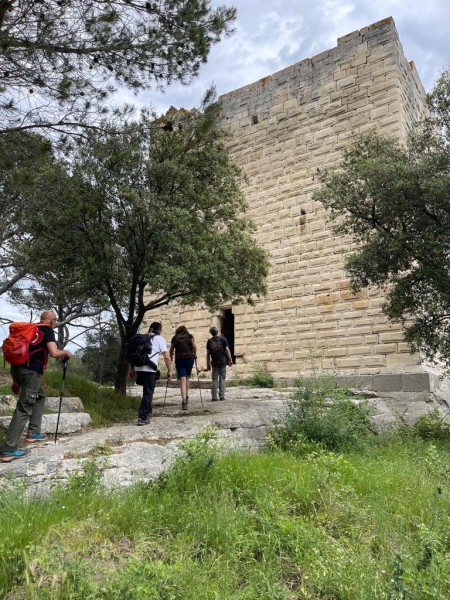 St-etienne du Gres_2024_03.jpg