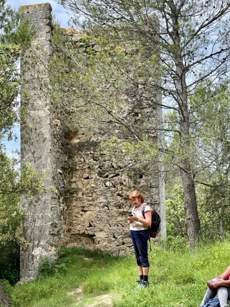 St-etienne du Gres_2024_04.jpg