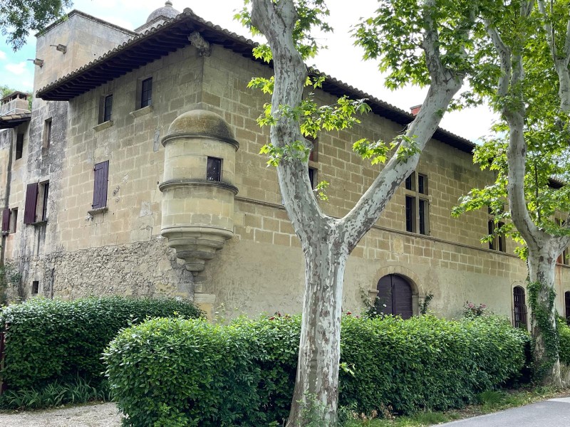 St-etienne du Gres_2024_05.jpg