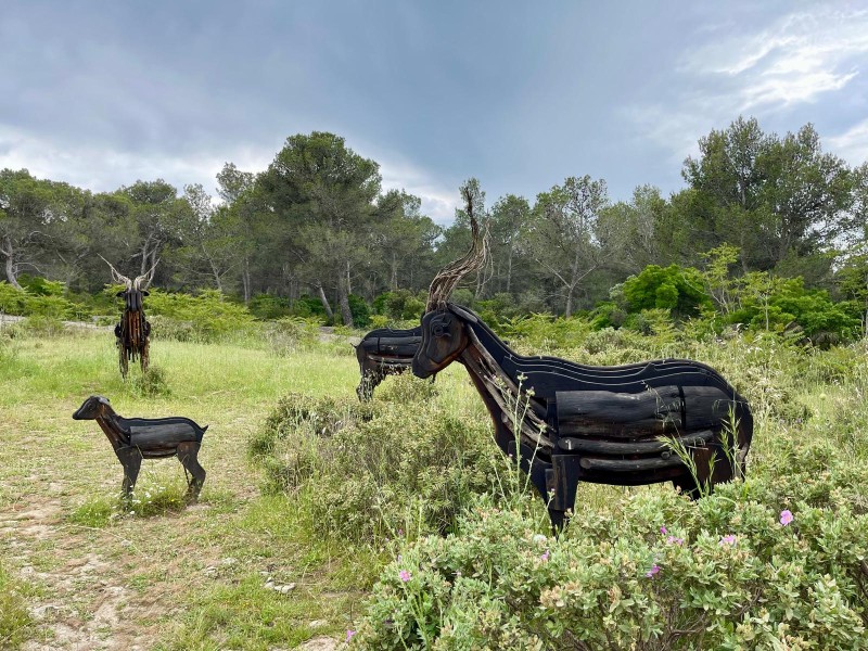 St-etienne du Gres_2024_07.jpg