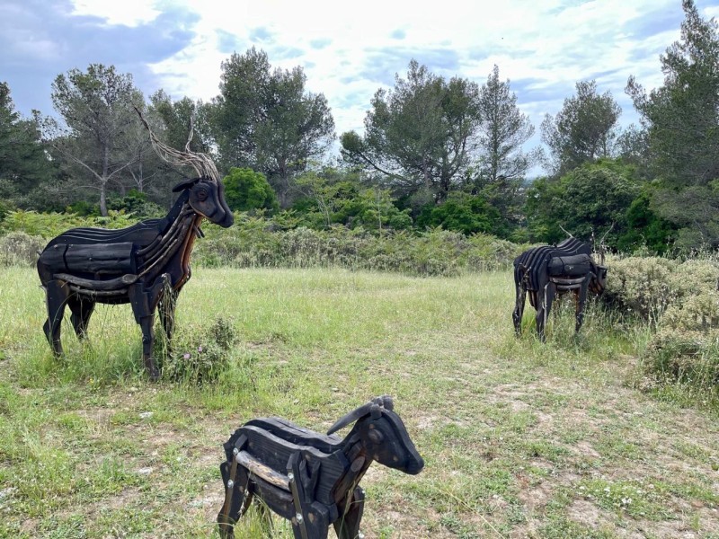 St-etienne du Gres_2024_08.jpg