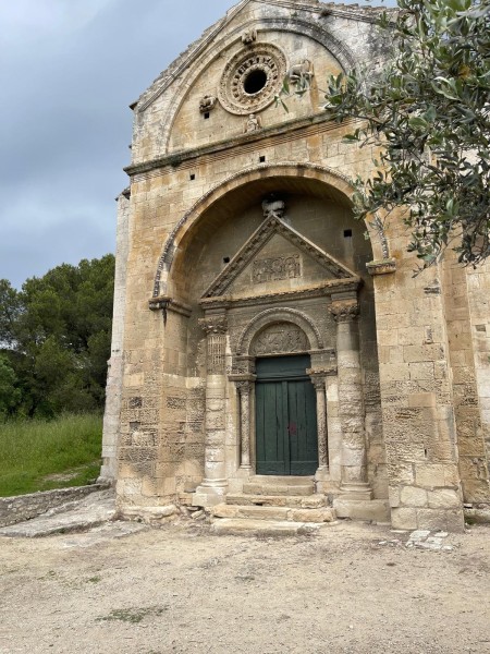 St-etienne du Gres_2024_09.jpg