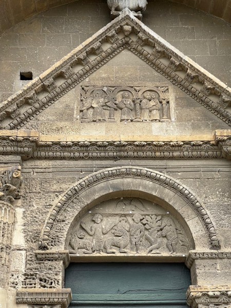 St-etienne du Gres_2024_10.jpg