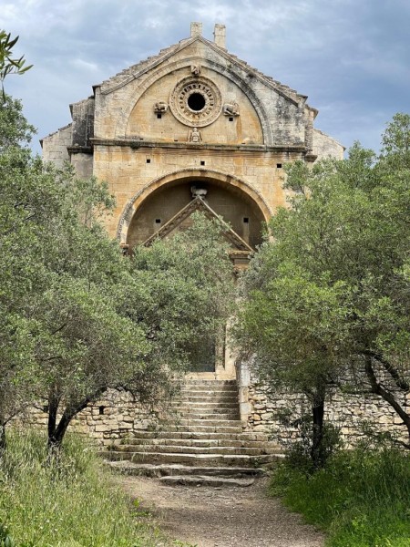 St-etienne du Gres_2024_11.jpg