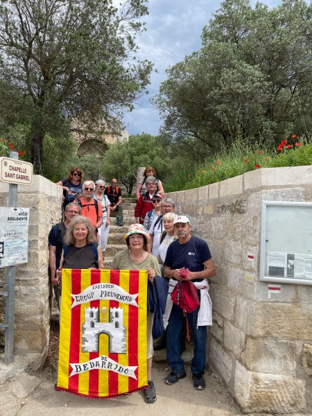 St-etienne du Gres_2024_12.jpg