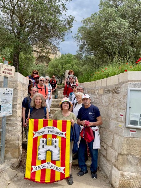 St-etienne du Gres_2024_13.jpg