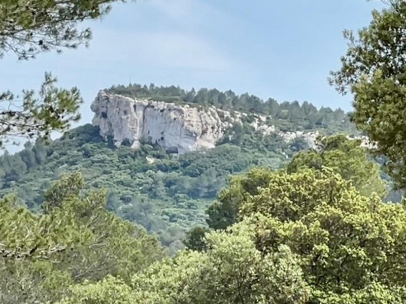 St-etienne du Gres_2024_15.jpg