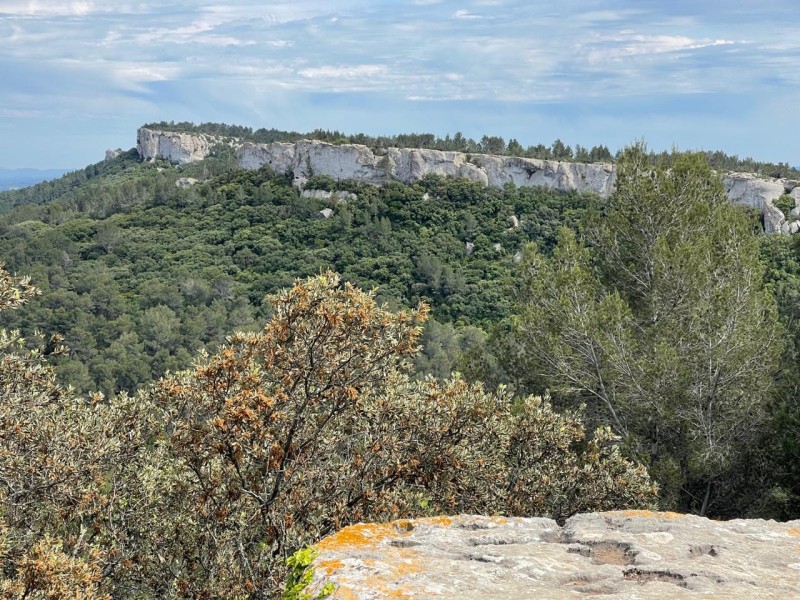 St-etienne du Gres_2024_16.jpg