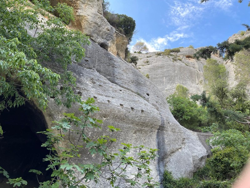 St-etienne du Gres_2024_18.jpg