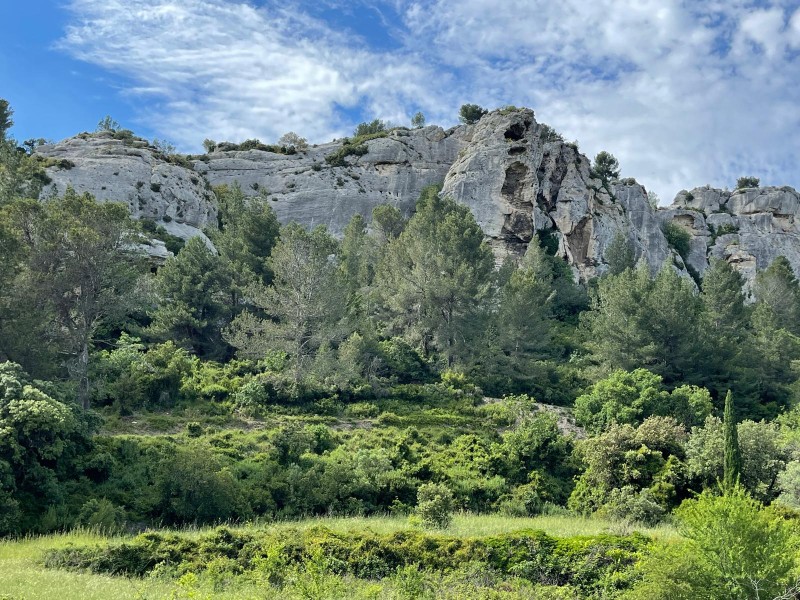 St-etienne du Gres_2024_19.jpg