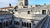 Arles_2021_1_24.jpg