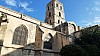 Arles_2021_1_26.jpg