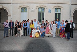 alliance_chili_2025_02.jpg alliance_chili_2025_02.jpg