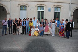 alliance_chili_2025_03.jpg alliance_chili_2025_03.jpg