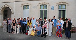 alliance_chili_2025_04.jpg alliance_chili_2025_04.jpg