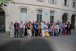 alliance_chili_2025_05.jpg alliance_chili_2025_05.jpg