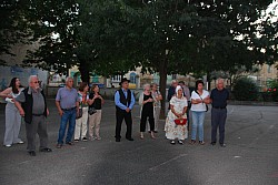 alliance_chili_2025_06.jpg alliance_chili_2025_06.jpg