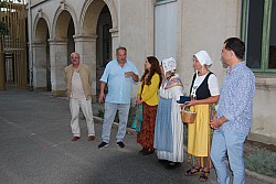 alliance_chili_2025_08.jpg alliance_chili_2025_08.jpg