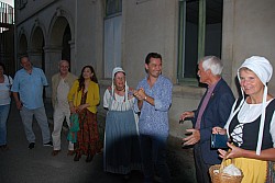 alliance_chili_2025_09.jpg alliance_chili_2025_09.jpg