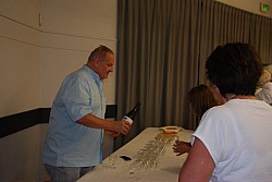 alliance_chili_2025_12.jpg alliance_chili_2025_12.jpg