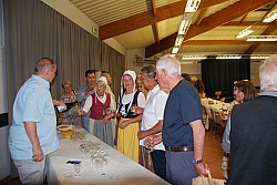 alliance_chili_2025_13.jpg alliance_chili_2025_13.jpg