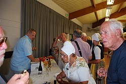 alliance_chili_2025_14.jpg alliance_chili_2025_14.jpg