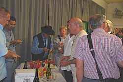 alliance_chili_2025_15.jpg alliance_chili_2025_15.jpg