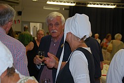 alliance_chili_2025_16.jpg alliance_chili_2025_16.jpg