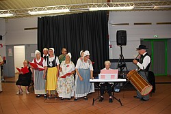 alliance_chili_2025_19.jpg alliance_chili_2025_19.jpg