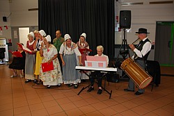 alliance_chili_2025_20.jpg alliance_chili_2025_20.jpg