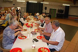 alliance_chili_2025_21.jpg alliance_chili_2025_21.jpg