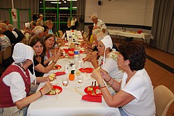 alliance_chili_2025_24.jpg alliance_chili_2025_24.jpg