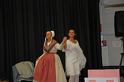 alliance_chili_2025_26.jpg alliance_chili_2025_26.jpg