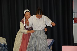 alliance_chili_2025_27.jpg alliance_chili_2025_27.jpg