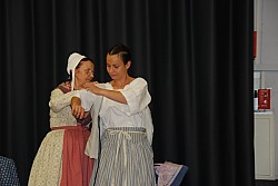 alliance_chili_2025_28.jpg alliance_chili_2025_28.jpg