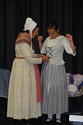 alliance_chili_2025_29.jpg alliance_chili_2025_29.jpg