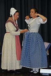 alliance_chili_2025_30.jpg alliance_chili_2025_30.jpg