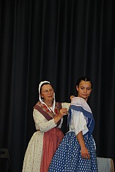 alliance_chili_2025_31.jpg alliance_chili_2025_31.jpg