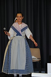 alliance_chili_2025_32.jpg alliance_chili_2025_32.jpg