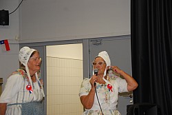 alliance_chili_2025_33.jpg alliance_chili_2025_33.jpg