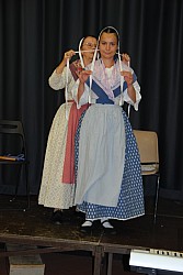 alliance_chili_2025_34.jpg alliance_chili_2025_34.jpg