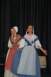 alliance_chili_2025_35.jpg alliance_chili_2025_35.jpg