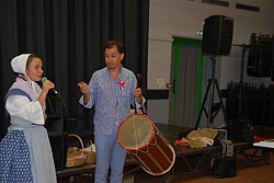 alliance_chili_2025_38.jpg alliance_chili_2025_38.jpg