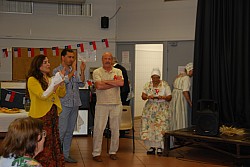 alliance_chili_2025_40.jpg alliance_chili_2025_40.jpg