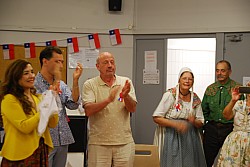 alliance_chili_2025_41.jpg alliance_chili_2025_41.jpg