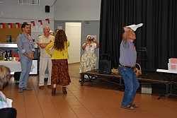 alliance_chili_2025_43.jpg alliance_chili_2025_43.jpg