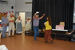 alliance_chili_2025_44.jpg alliance_chili_2025_44.jpg