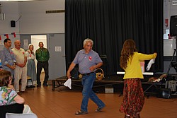 alliance_chili_2025_45.jpg alliance_chili_2025_45.jpg